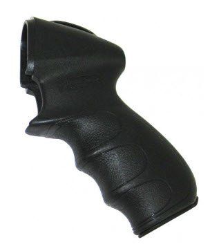 Schützensport: Remington 870 Griff Tac Star – Gebraucht aus Seon von Hl5703