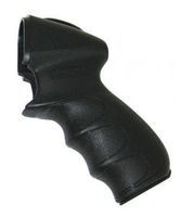 Remington 870 Griff Tac Star