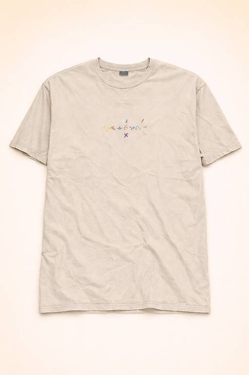 T-shirt: Unisex tshirt bundle in medium und large groessen – Usato da Wallenwil venduto da SagShi 4