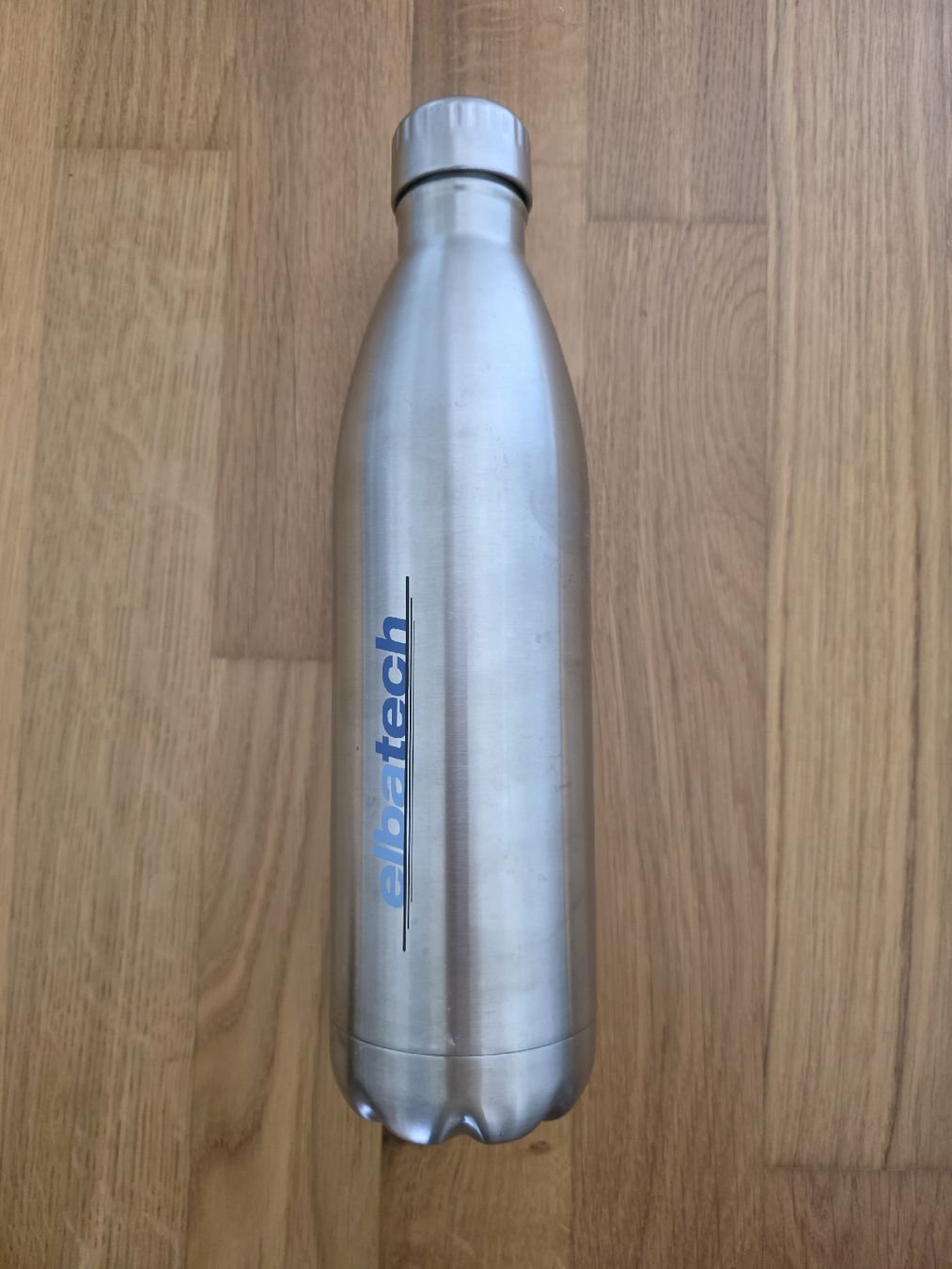 Gourdes & Thermos: Getränkeflasche – D'occasion à Solothurn par leo_8kdh