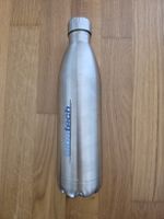 Getränkeflasche