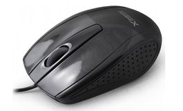 Maus USB (Esperanza XM110K)