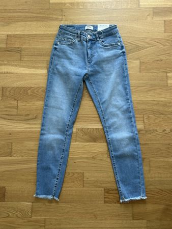 ONLY Jeans Gr. S NEU