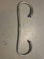Trekking Tour Bikepacking Lenker aus Aluminium