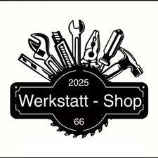 Profile image of Werkstatt-Shop