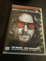 The Big Lebowski (des frères Coen) Jeff Bridges