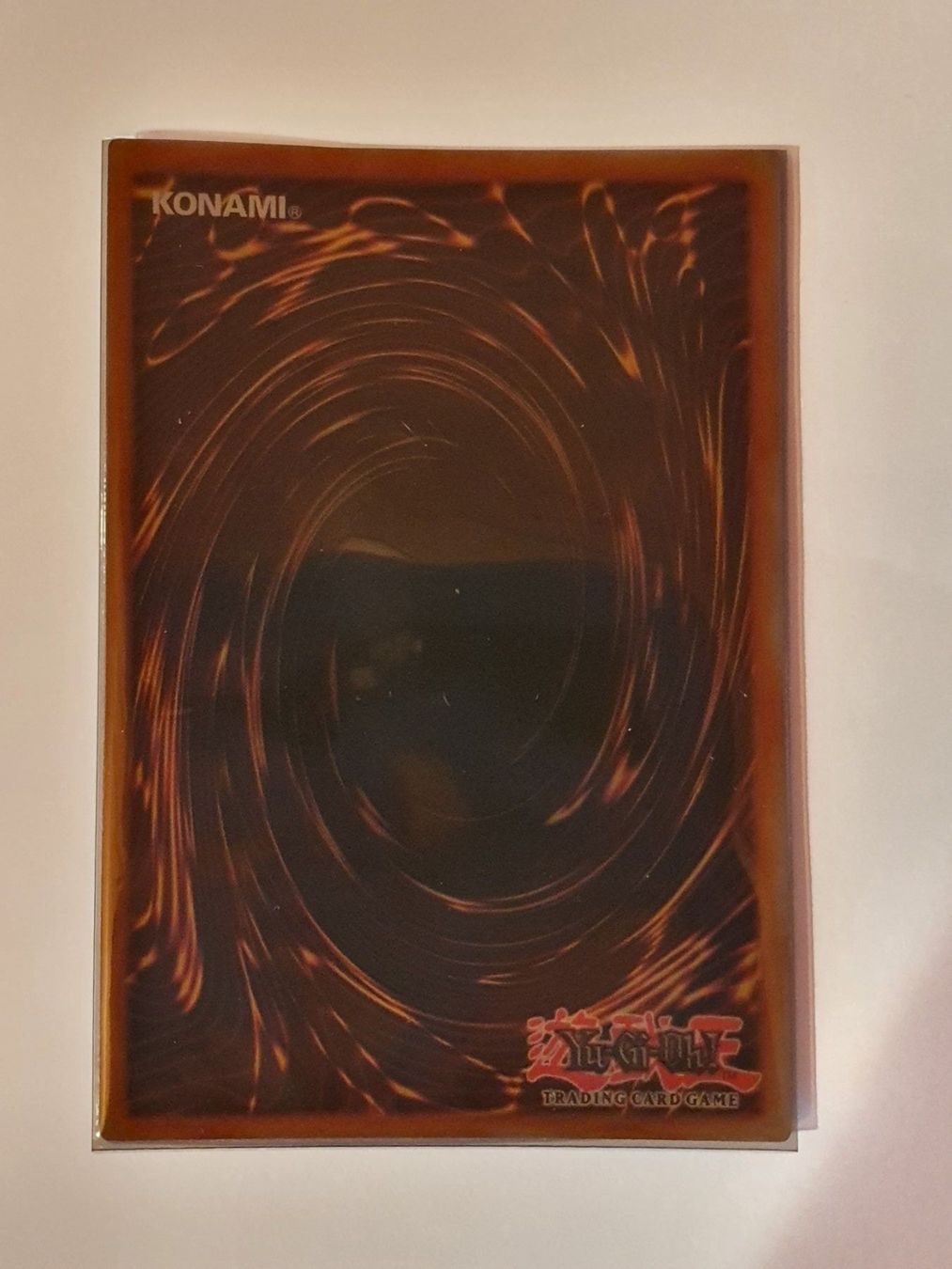 Yugioh Carte collezionabili: Yugioh Eiszeitungeheuer Eisbergnarwal – Usato da Oberdorf BL venduto da BaldenEagle 1