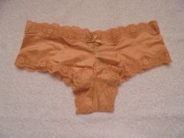 VICTORIA'S SECRET VERY SEXY CHEEKY, S, NEU