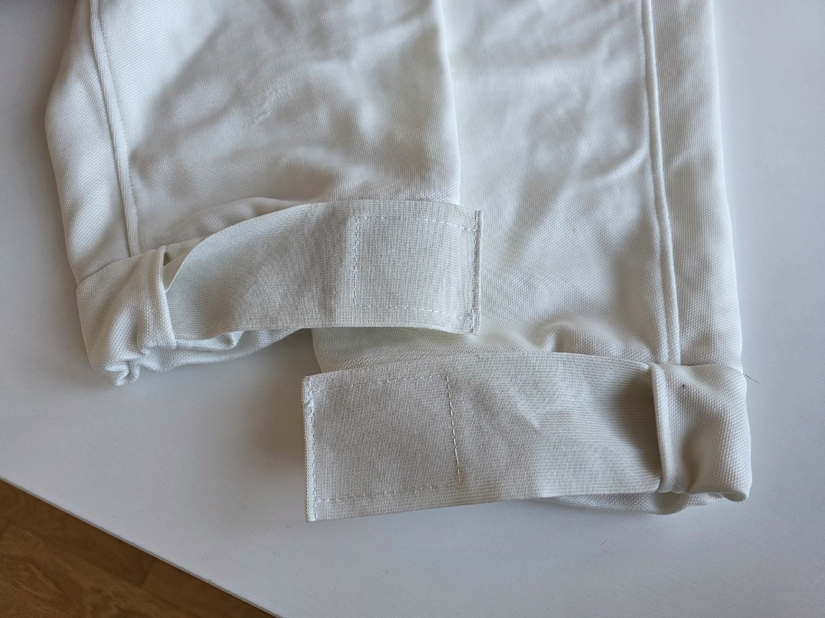 Hosen: Fechthose – Gebraucht aus Hinterkappelen von SwissSniper 4