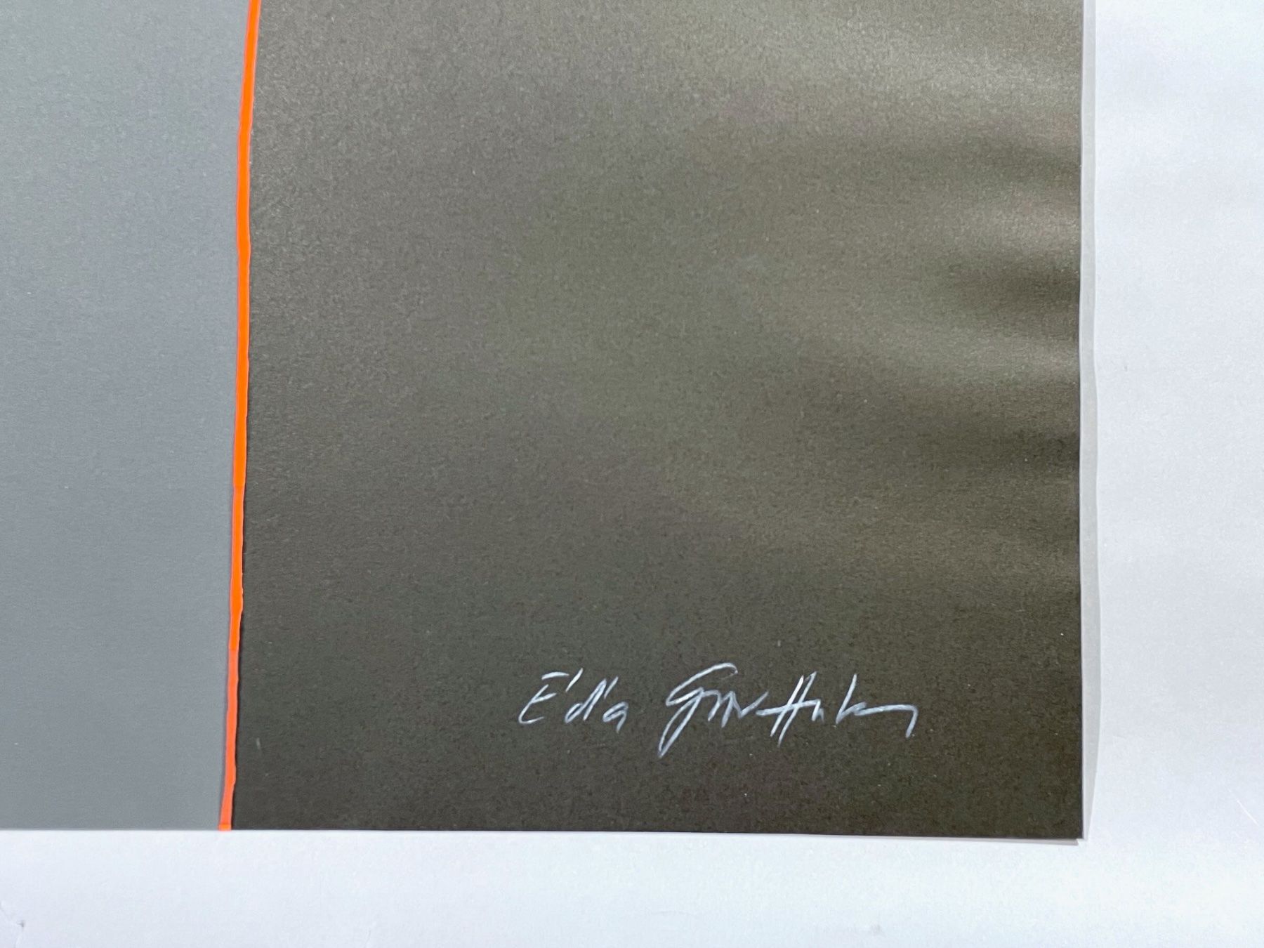 Grafica & Litografie: Grosses Bild/Lithografie – Usato da Zürich venduto da MARKTMIX 2