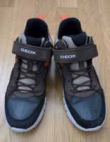 Geox Respira Kinder Sneaker / Übergangsschuhe | Gr. 35