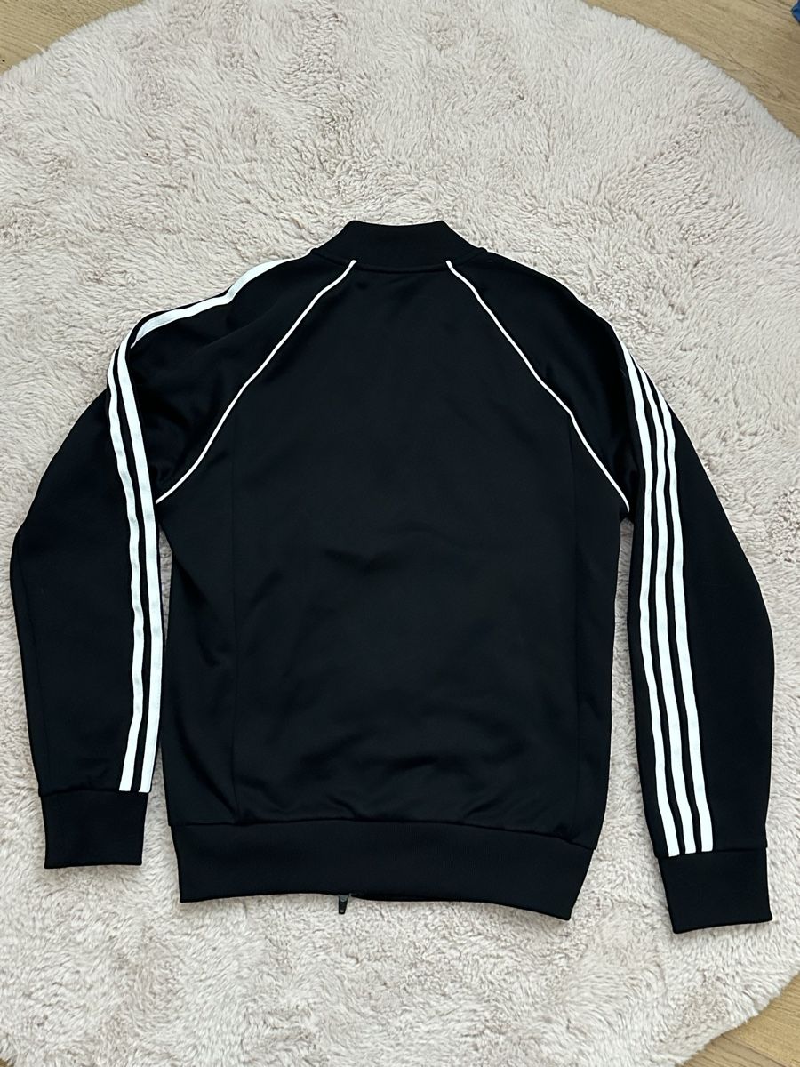 Adidas Giacche: Adidas Sportjacke – Nuovo (secondo la descrizione) da Hombrechtikon venduto da ann_tz72 1