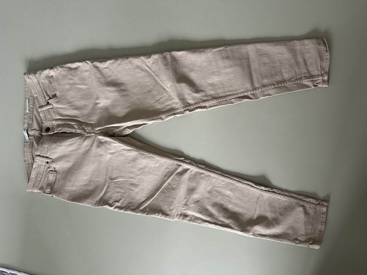 Mango Jeans: Mango Men Jeans – Usato da Zürich venduto da dan_bxq2 2