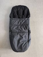 Cybex Gold Fusssack