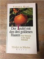 Der Teufel mit den drei goldenen Haaren
