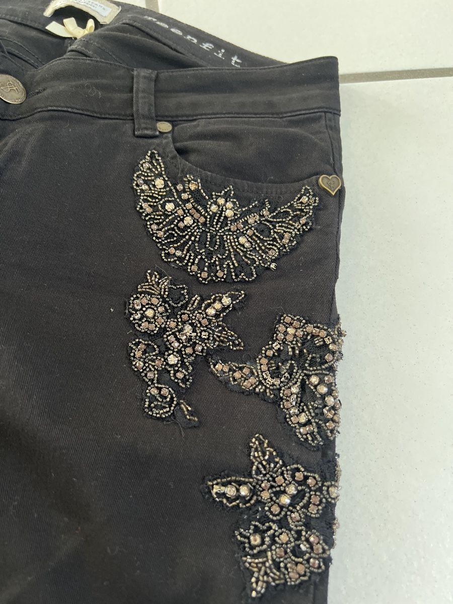Twinset Jeans: Jeans – Usato da Oberuzwil venduto da DanaB01 2