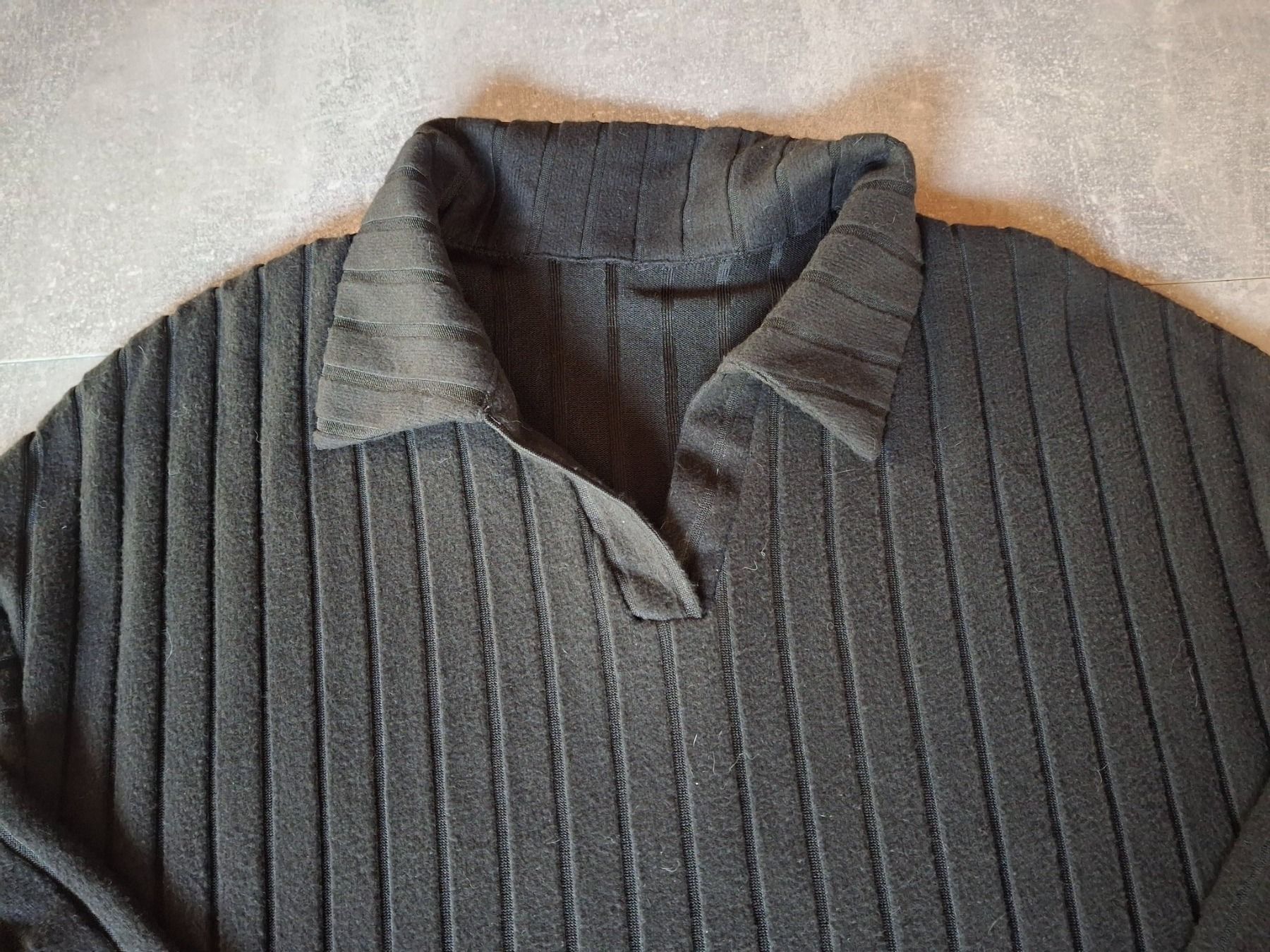 Vestiti: Robe noire taille M – Usato da Villiers venduto da san_jn5w 1