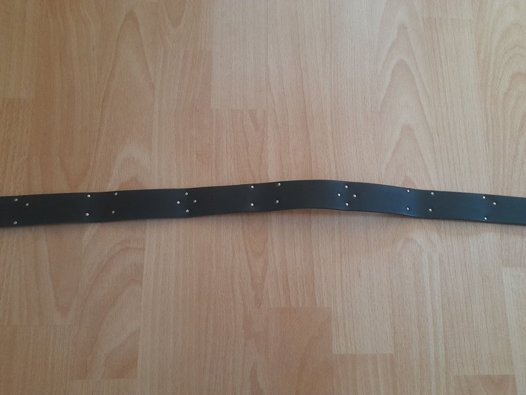 Gürtel: Damen Appenzellergurt "Chüeligurt" Original – Neu (gemäss Beschreibung) aus Lustmühle von chevi03 6