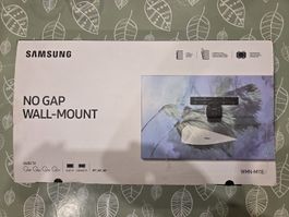 Samsung Wandhalterung TV Halterung