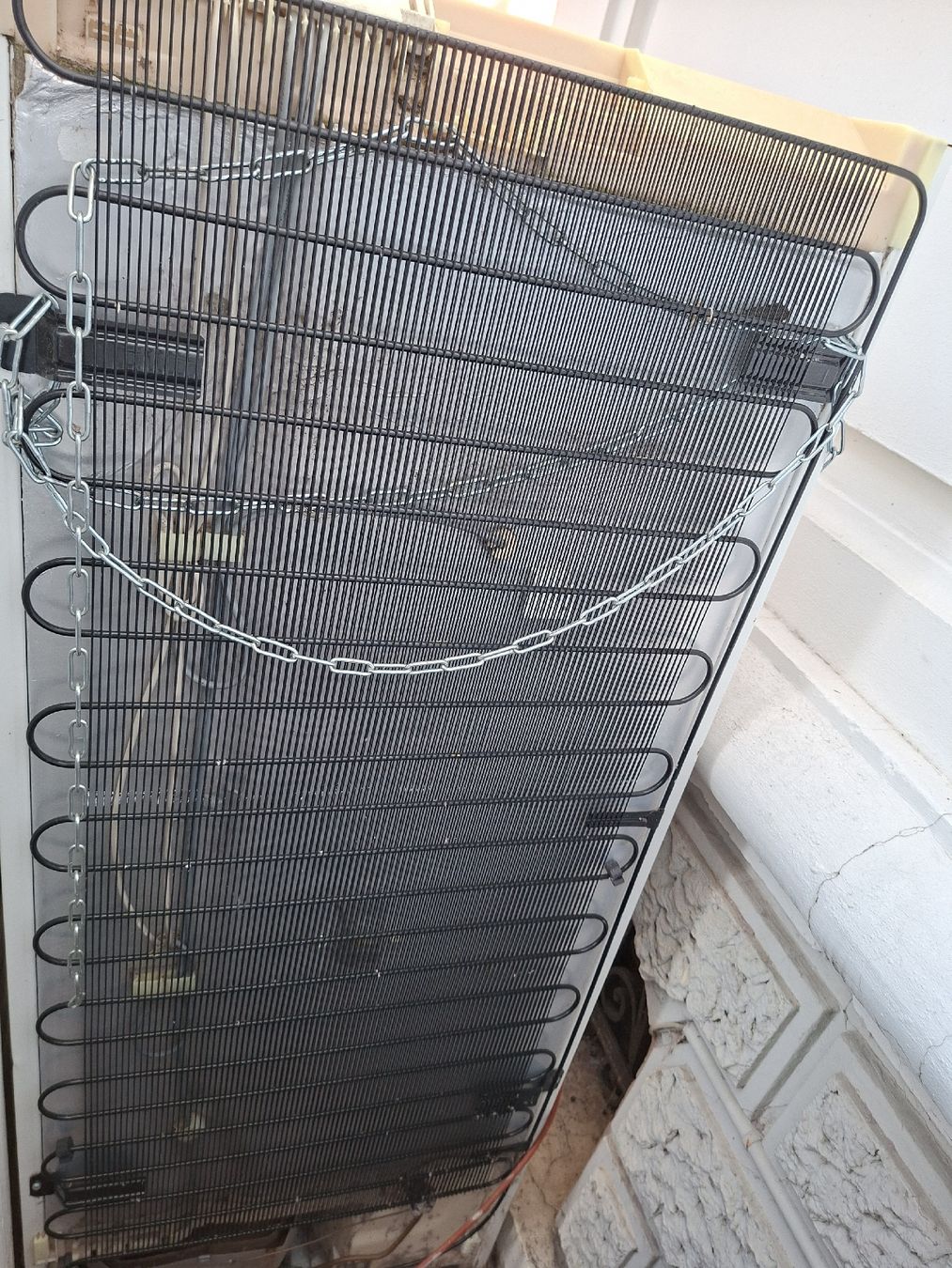 Miele Kühlschrank: Miele Fridge - beer fridge - good condition – Gebraucht aus Gsteigwiler von Marqui 2