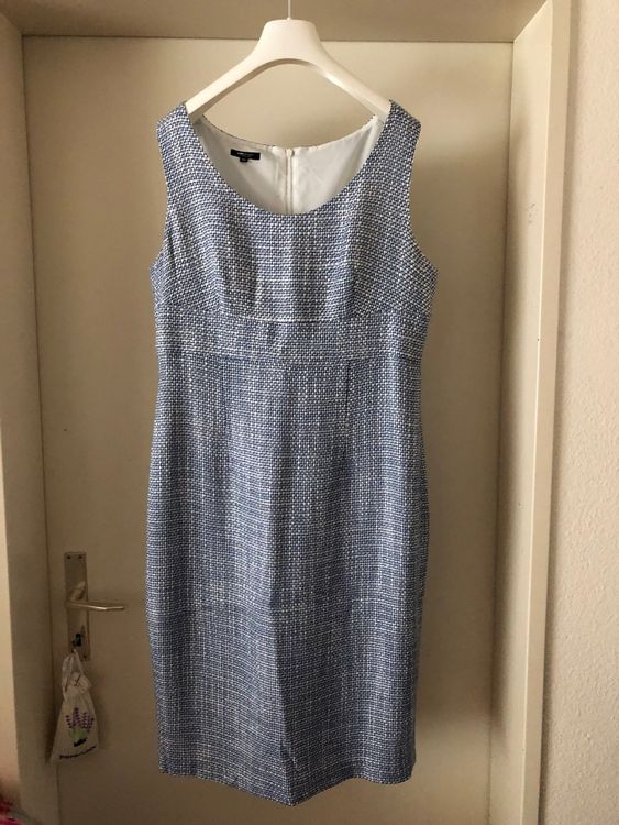 Vestiti: Sommerkleid von JJ Benson Gr. 42 NEU – Nuovo (secondo la descrizione) da Zürich venduto da galble