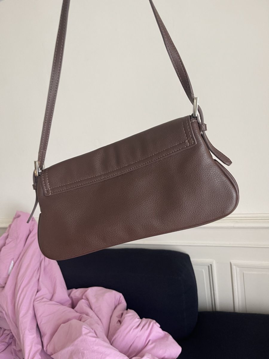 Mango Borse da donna: Bag from mango – Usato da zürich venduto da schmid1234 1