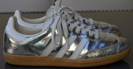 Adidas Originals Samba OG Sneakers 39,5