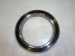Spindellager