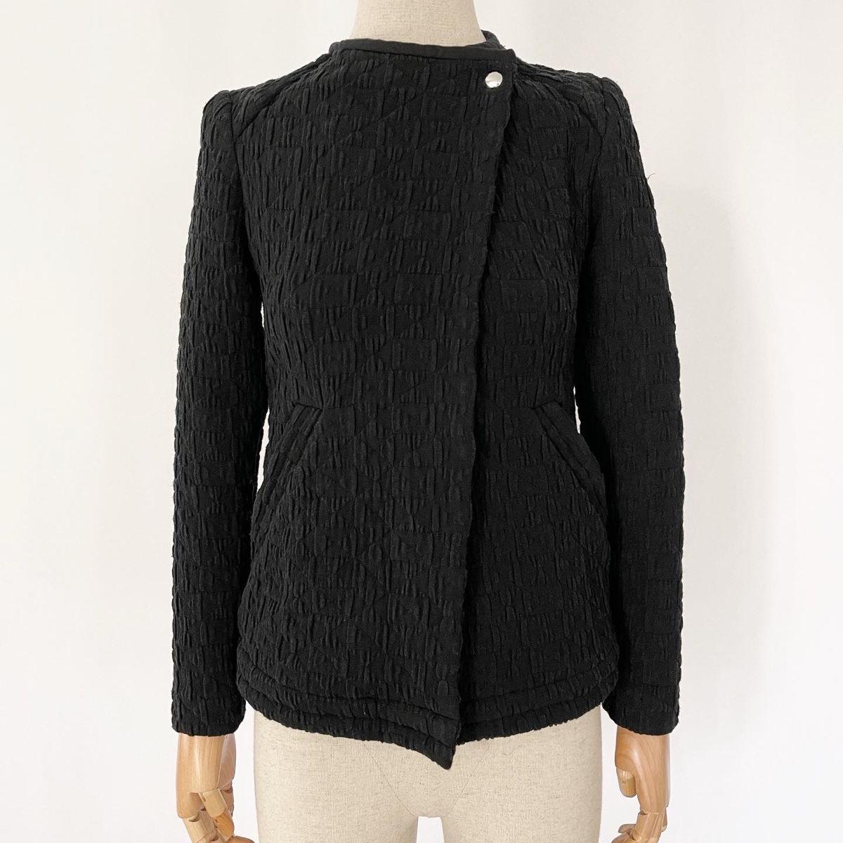 Iro Vestes: IRO Jacket – Neuf (Voir description) à Emmen par Avviivva_Com2023