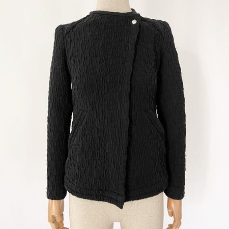 IRO Jacket