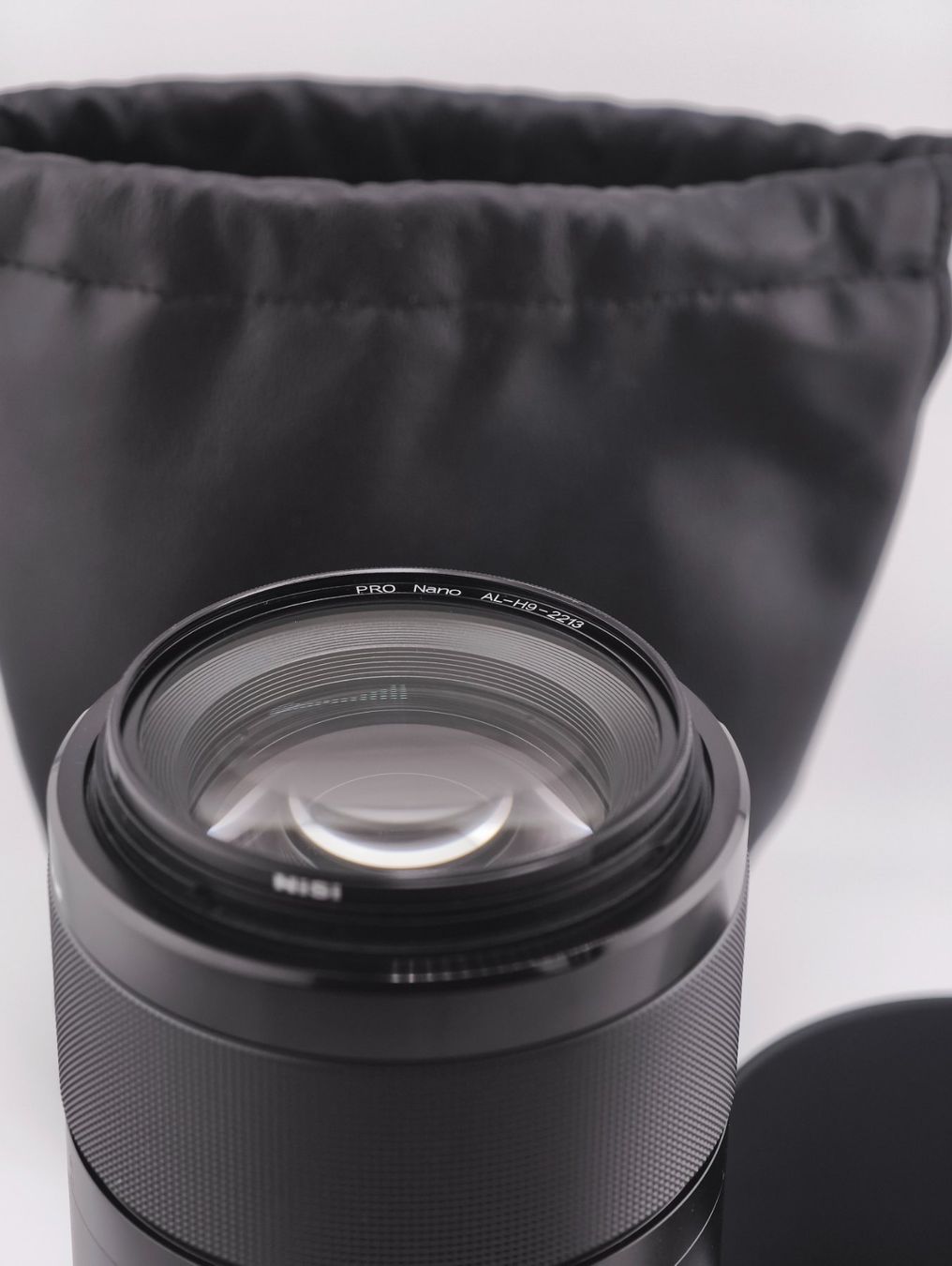 Sony Obiettivi: Objektiv Sony FE 2.8/90 Macro G OSS – Nuovo (secondo la descrizione) da Uster venduto da TOPPRICEE 4