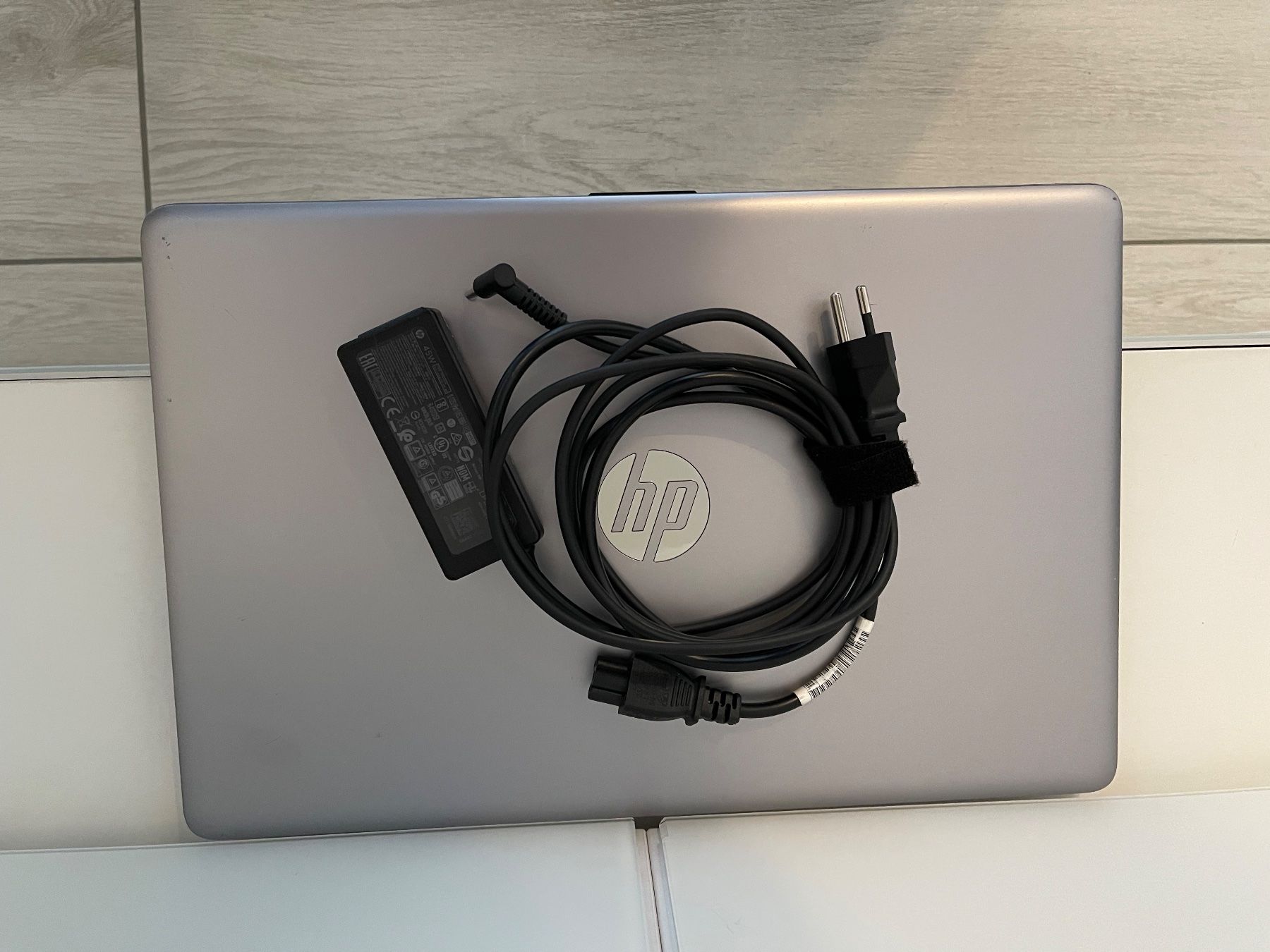 Hewlett Packard Portables: HP 250 G7 Laptop – D'occasion à Lützelflüh-Goldb par lin_v952 2