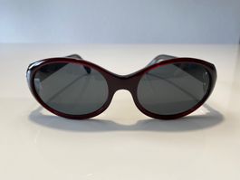Lunettes De Soleil Mont Blanc Neuve Montblanc