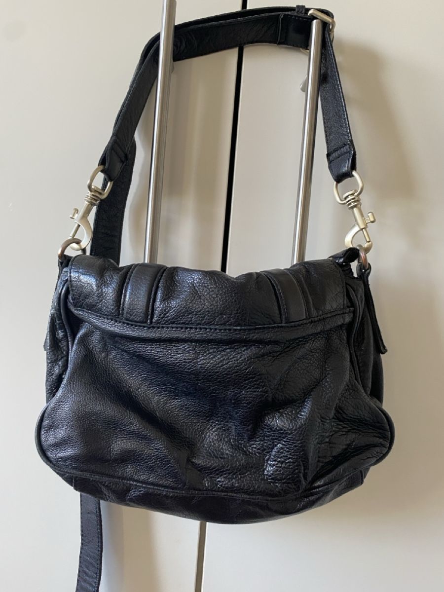 Liebeskind Borse da donna: Liebeskind Berlin, Handtasche – Usato da Biberstein venduto da koempossible 2