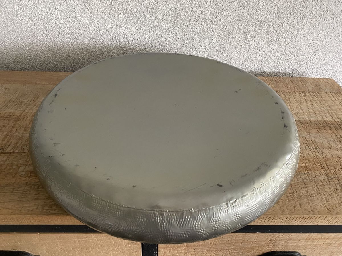 Piatti di portata: Tablett – Usato da Tägerwilen venduto da Cessna98 1