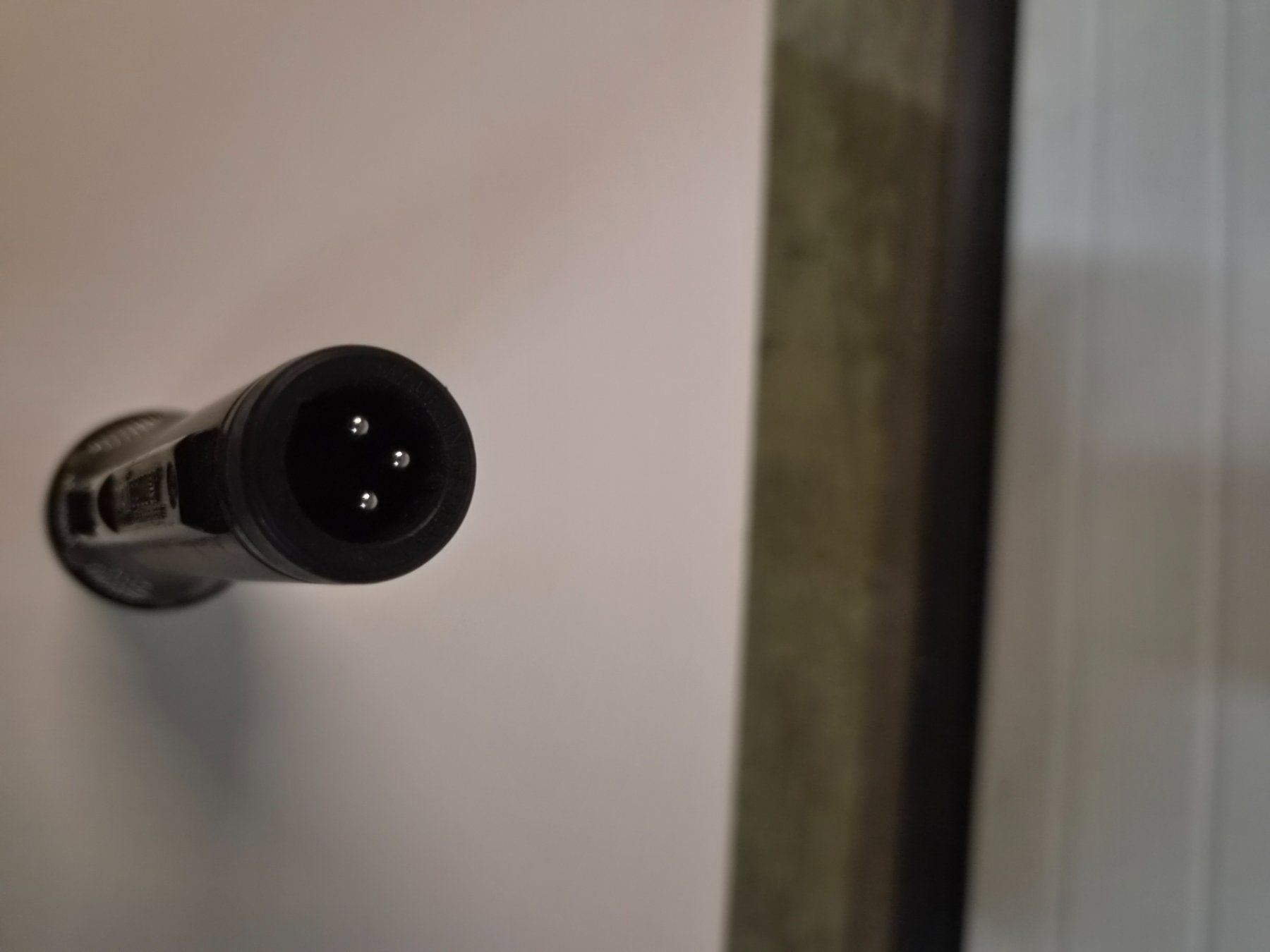 Sennheiser Mikrofone: Micro sennheiser md431 – Gebraucht aus Conthey von greenday85 4