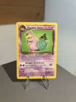 Pokemon Flagadoss Obscur 29/82 (FR)
