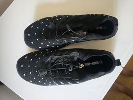 Kletterschuhe Beach Mountain Schwarz Grösse 39 