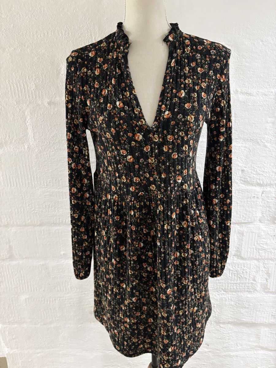Zara Vestiti: Damen Kleid,Gr.S;Zara – Usato da Winterthur venduto da Nena222