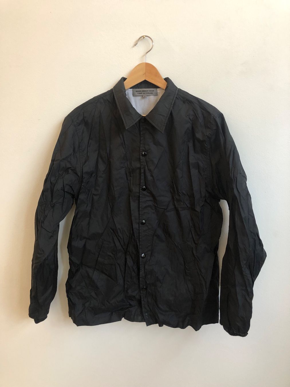 Comme Des Garcons Giacche: veste Comme des Garçons – Usato da Lausanne venduto da emm_sc77 1