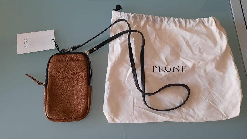 Mini Borsa A Tracolla Trasparente Per Stadio – Rigida, Con Scomparti E Cinturino Regolabile, Perfetta Per Concerti E Eventi