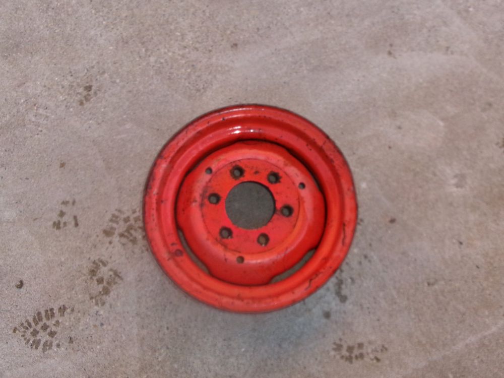 Antriebsriemen Für MTD Rasentraktor – 1/2 Zoll X 76 Zoll, Ersetzt 754-0441, 954-0441, Für 600er Serie Ab 2000