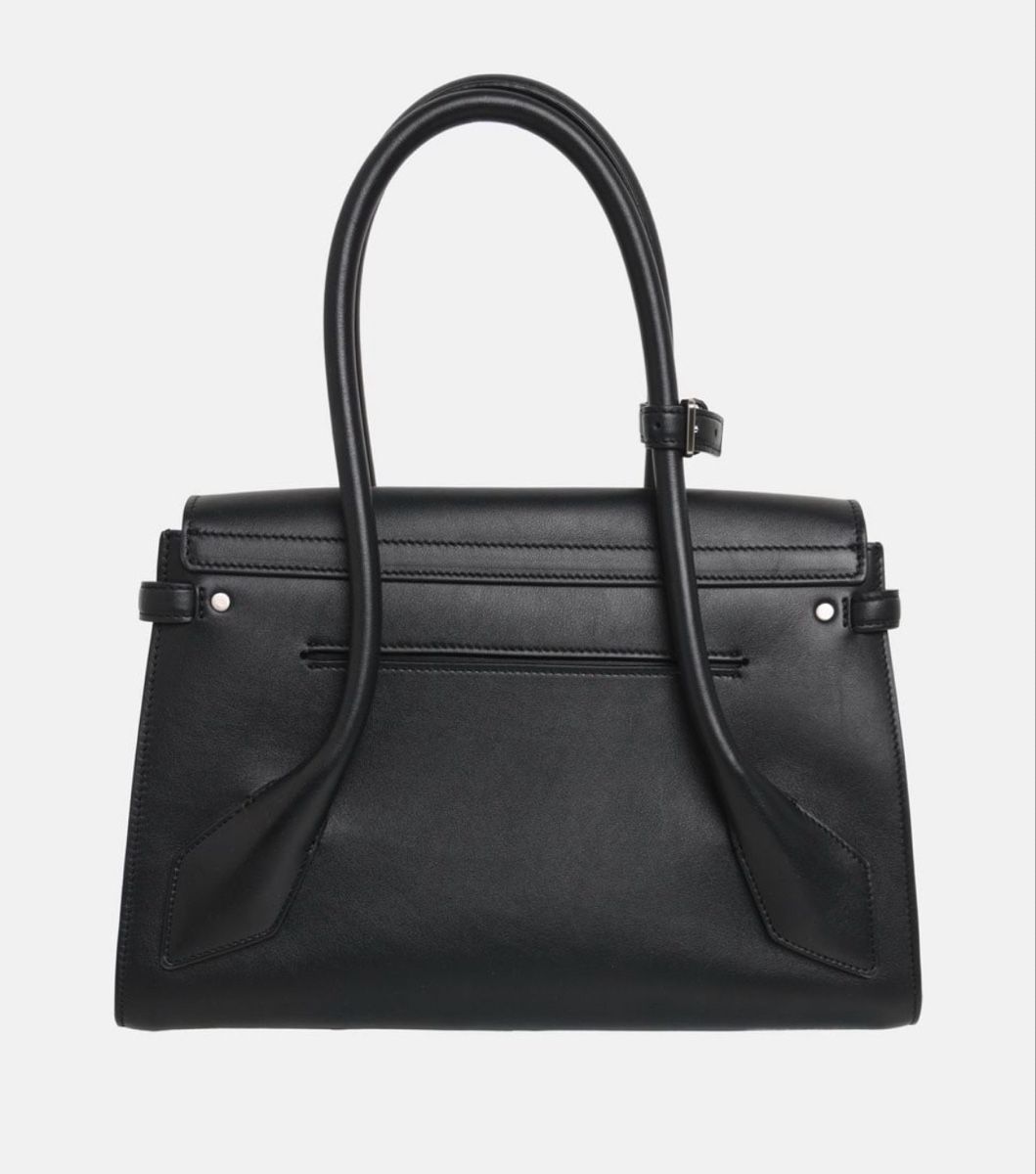 Proenza Schouler Borse da donna: Proenza Schouler bag – Nuovo e nell'imballaggio originale da Paradiso venduto da viorea 2