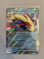 Pokémon Milotic ex 042/191 Surging Sparks