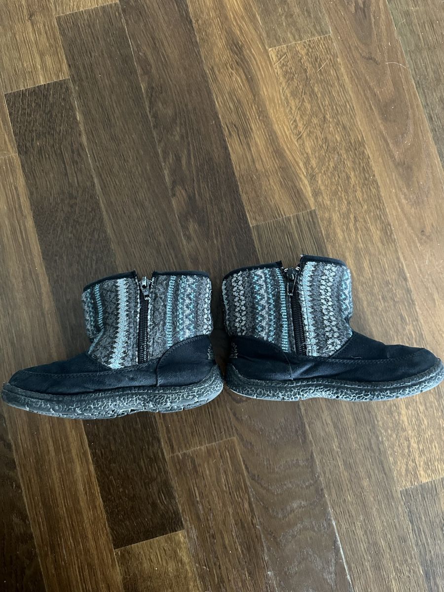 Oshkosh Scarpe da uomo: Schuhe Gr.27 – Usato da Dietikon venduto da mike.thorton 4
