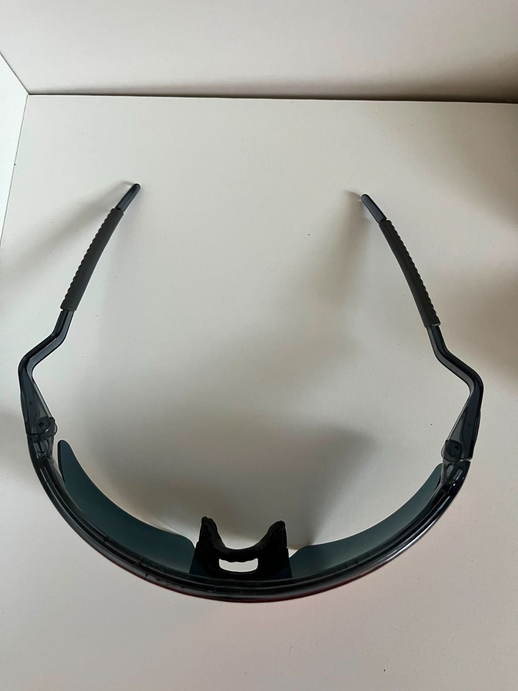 Lunettes & Verres: Oakley M frame - 2nd Gen – D'occasion à Nänikon par cmunozh 1