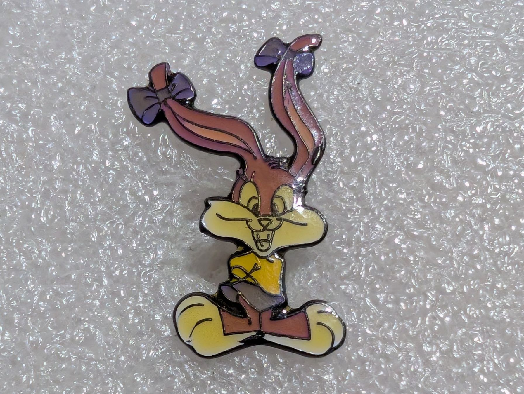 Plaquettes & Badges: Ansteckpin 254: Disney – D'occasion à Oppligen par Pin-Fall-Shop