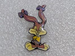 Ansteckpin 254: Disney