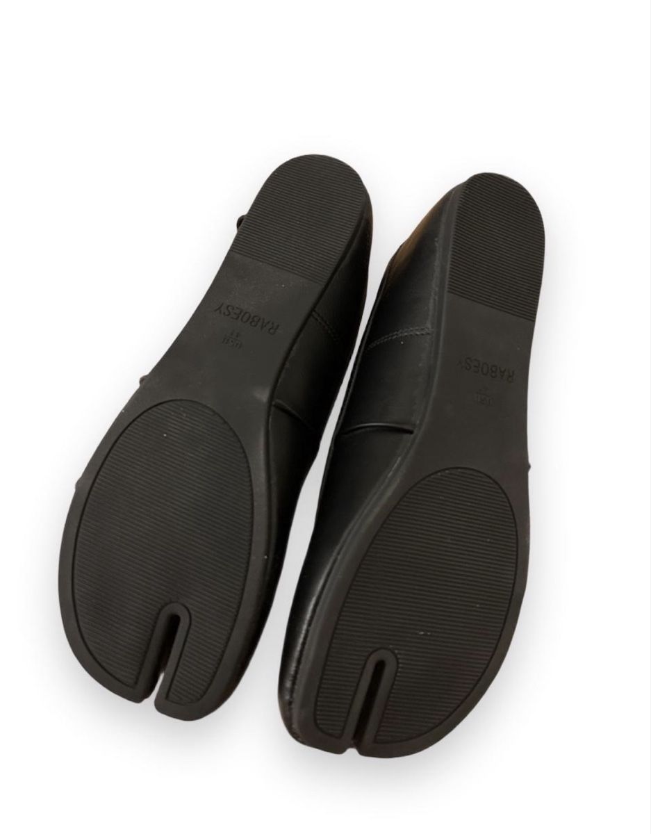 Chaussures hommes: TABI - Ballet Shoe – Neuf (Voir description) à Aesch BL par ili23_yg5k 2