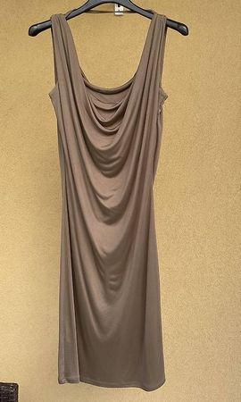 Damenkleid P.A.R.O.S.H.